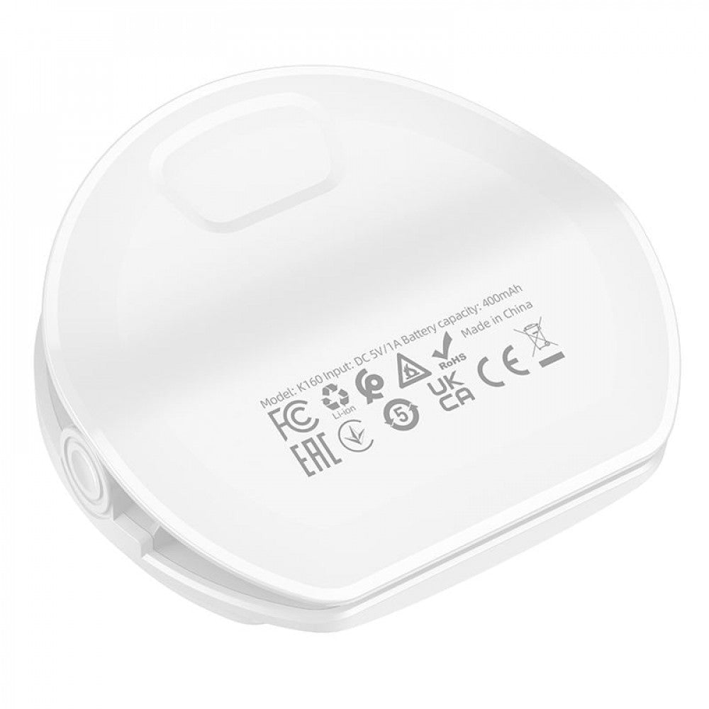 Накамерный свет для смартфона — Hoco K160