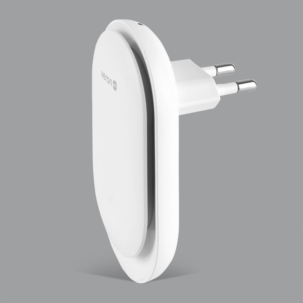 Нічний світильник - Veron U1