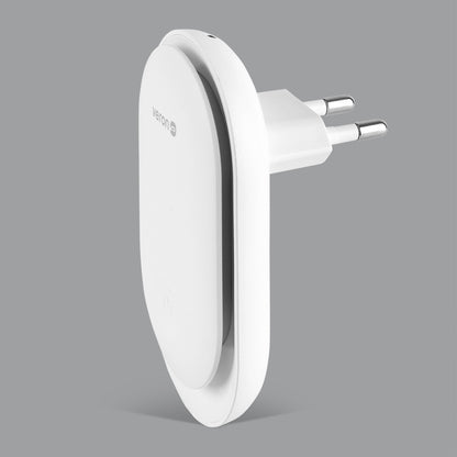 Нічний світильник - Veron U1