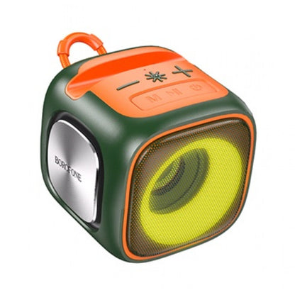 Портативна колонка BR29 Interest sports 