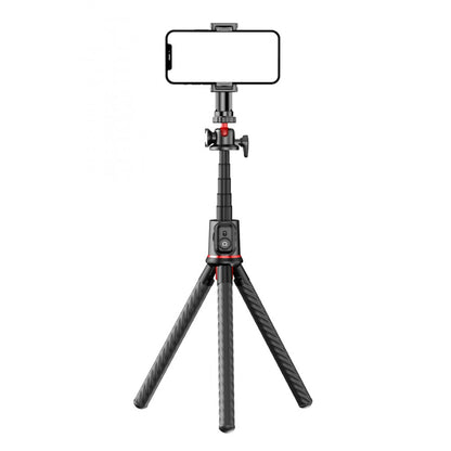 Monopod Tripod (0.64m) — C03