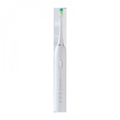 Electric Toothbrush Y2