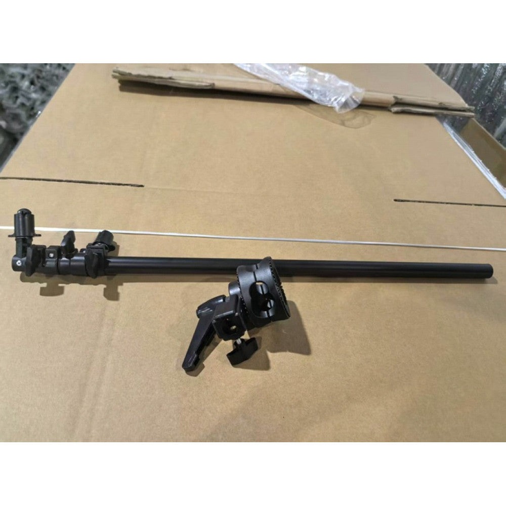 Штатив для рефлектора