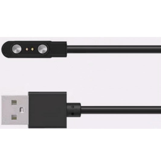 Зарядное устройство Xiaomi Mi Band 8 / 9 / 10