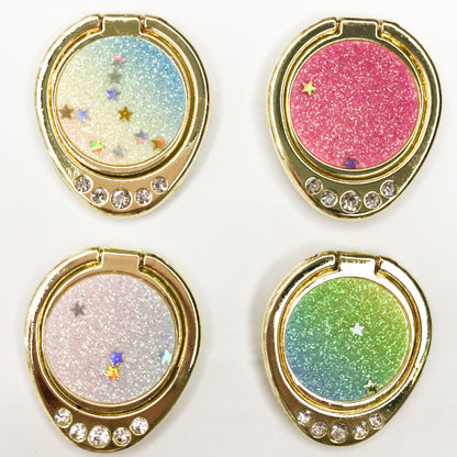 Кільце тримач "Night Sky" - Night Sky 1