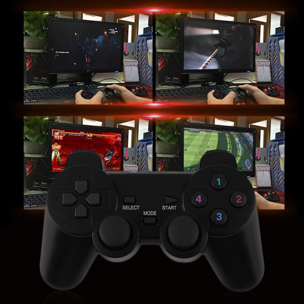 Джойстик 1032