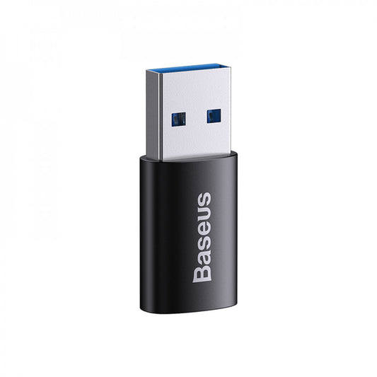 Adapter USB A To USB C Baseus ZJJQ0001 