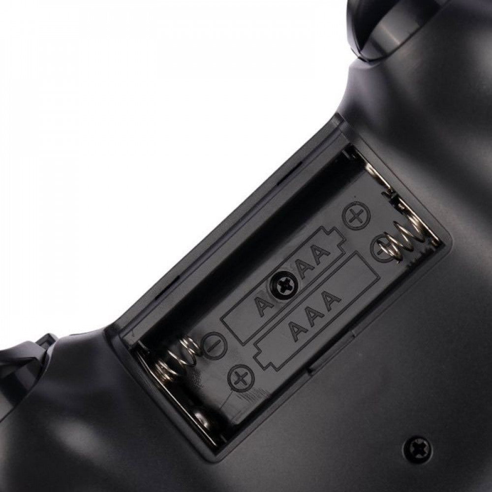 Джойстик W8019D