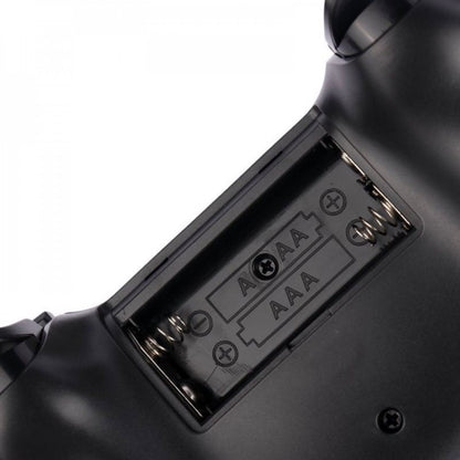 Джойстик W8019D