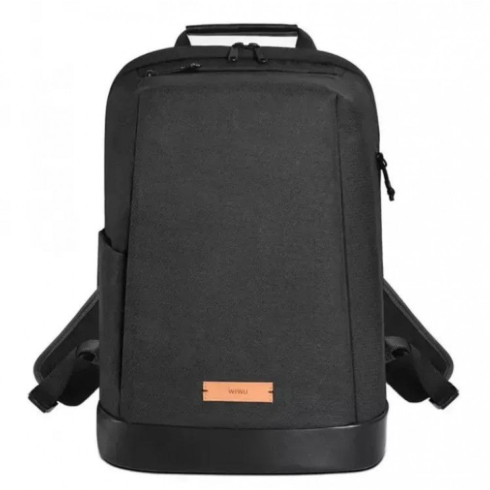 Сумка  WiWU Elite Backpack