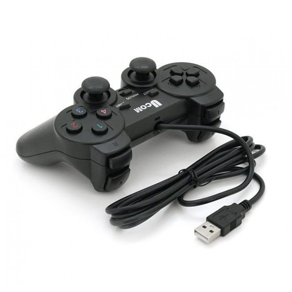 Джойстик 208D