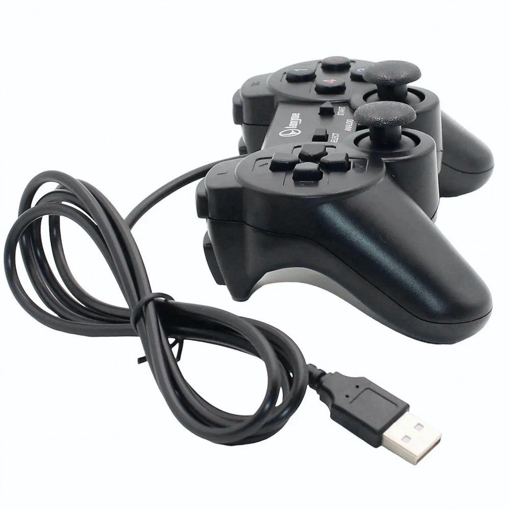 Джойстик L600