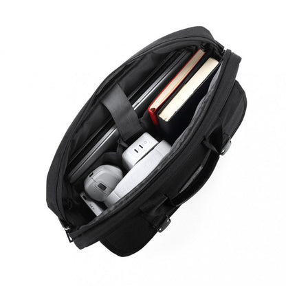 Сумка 15.4" — EDGE Series Handbag