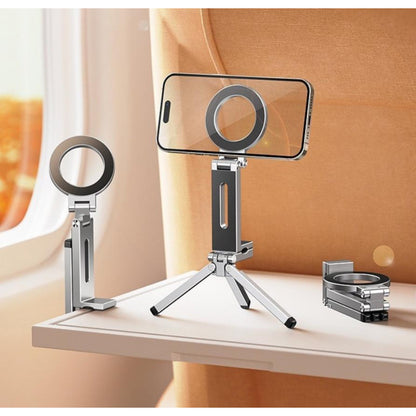 Підставка для телефону RT-999A