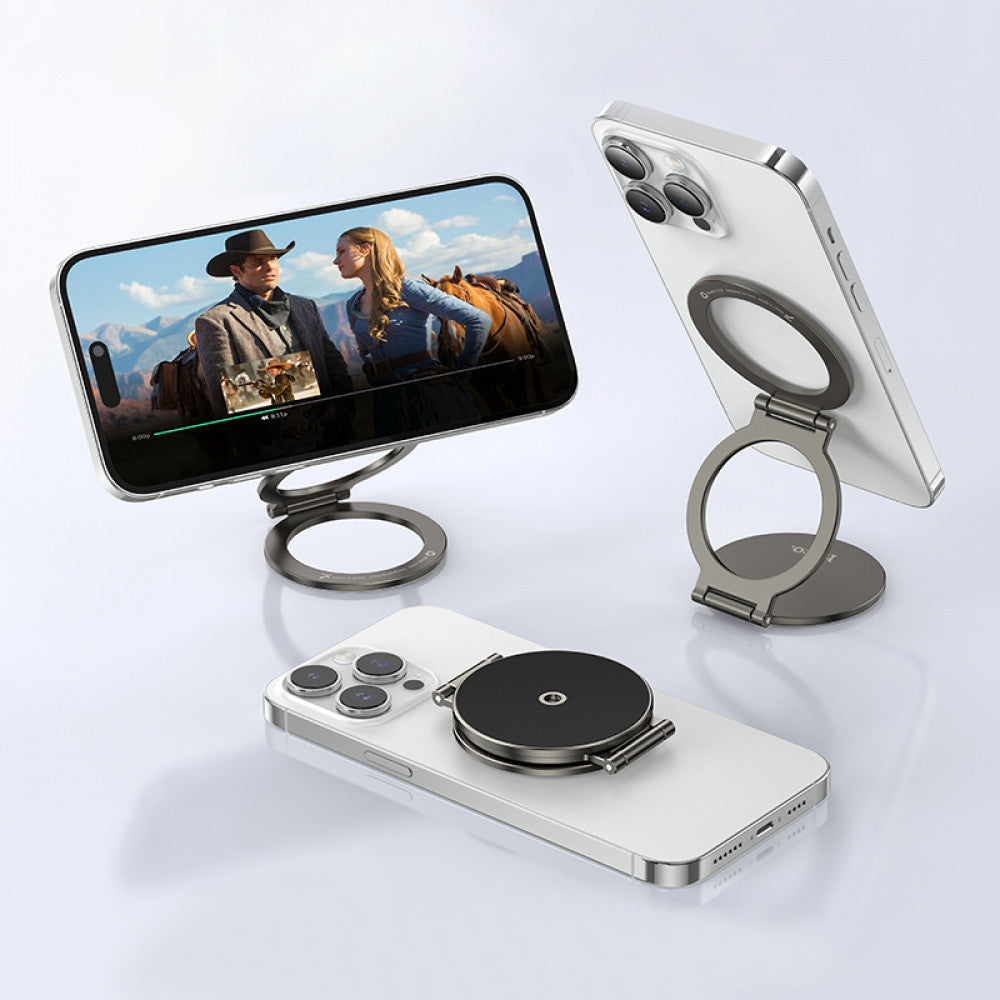 Phone Stand — Hoco H102