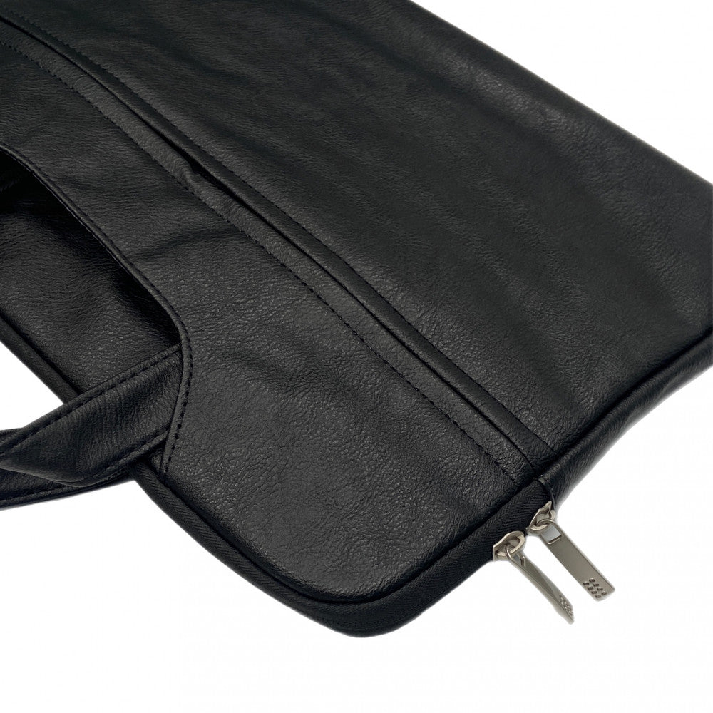 Сумка 13" — DCK003 Bag — Black