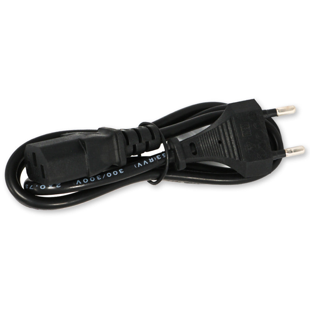 Laptop Charger Universal (96W)