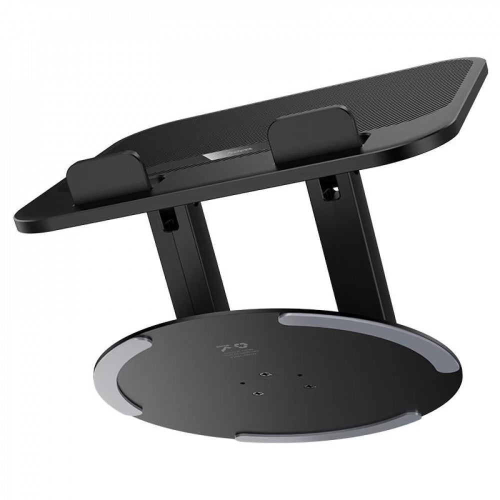 Підставка для ноутбука — Hoco HD14