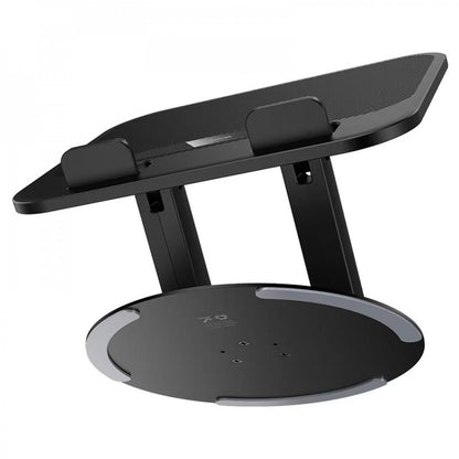 Підставка для ноутбука — Hoco HD14