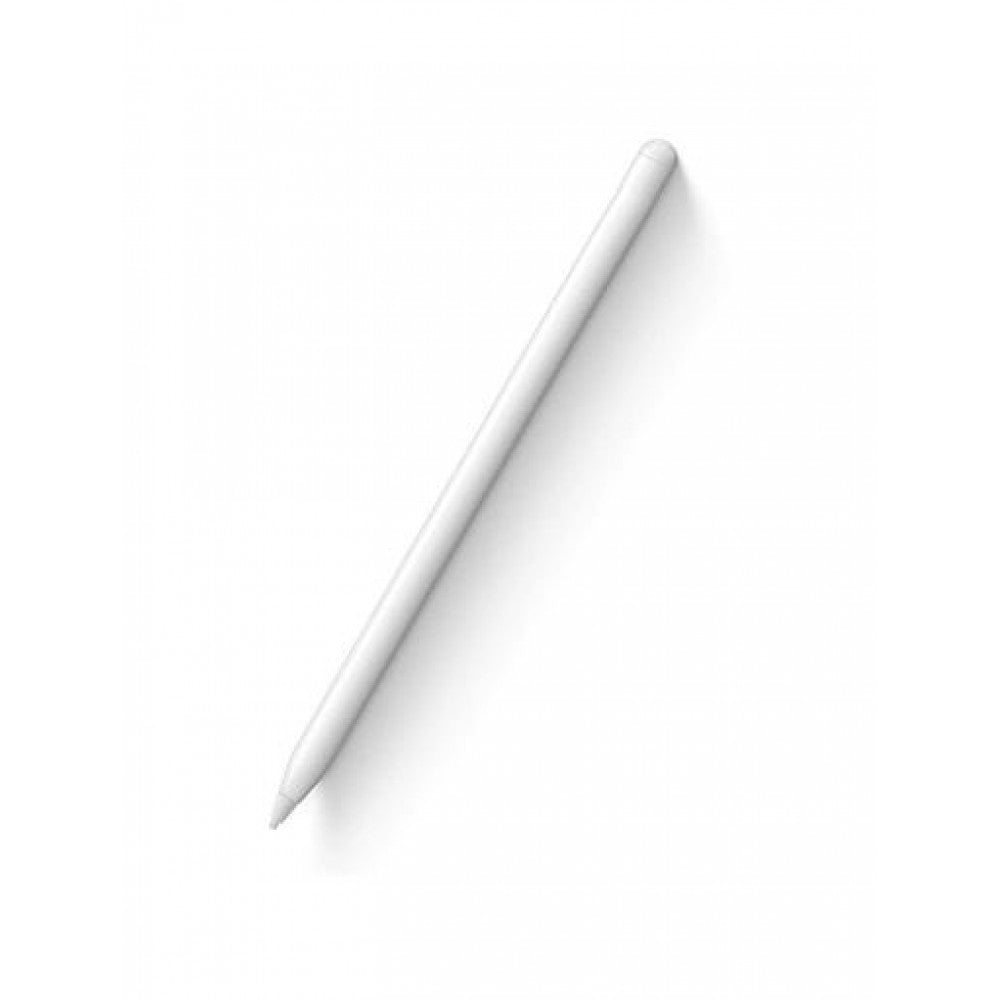 Stylus Pen — WiWU D