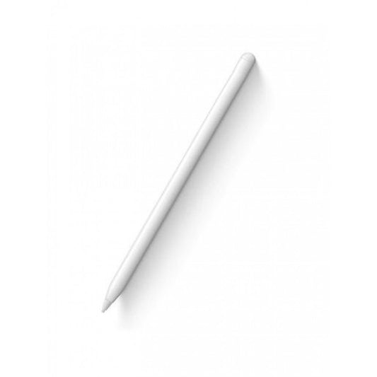 Stylus Pen — WiWU D