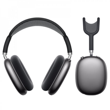 Bluetooth Headphones — Hoco W65 Plus — Deep Space Grey