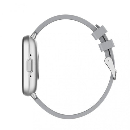 Wiwu SW09 Smart watch  — Black