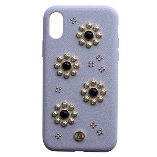 Luna Aristo Orbita Case iPhone X ; XS 