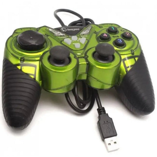 Джойстик L2000