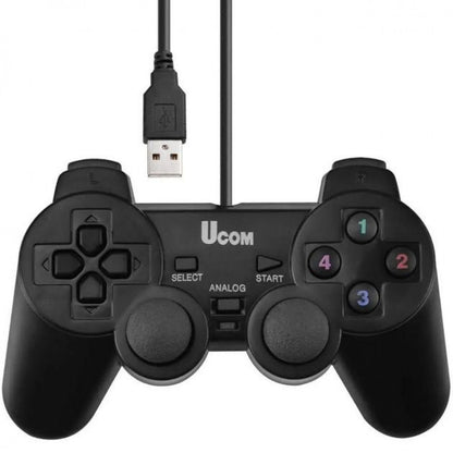 Джойстик 208D