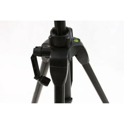 Штатив Штатив WT-3520, многофункциональный, 1,46м