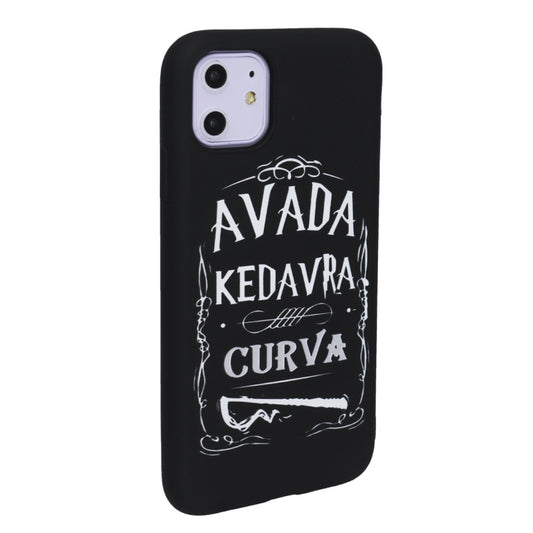 Viva Print Case  Xiaomi Redmi Note 7 — 31 Avada