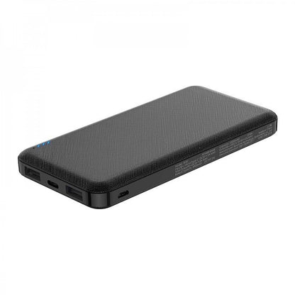 Power Bank 10000 mAh — Borofone BT20