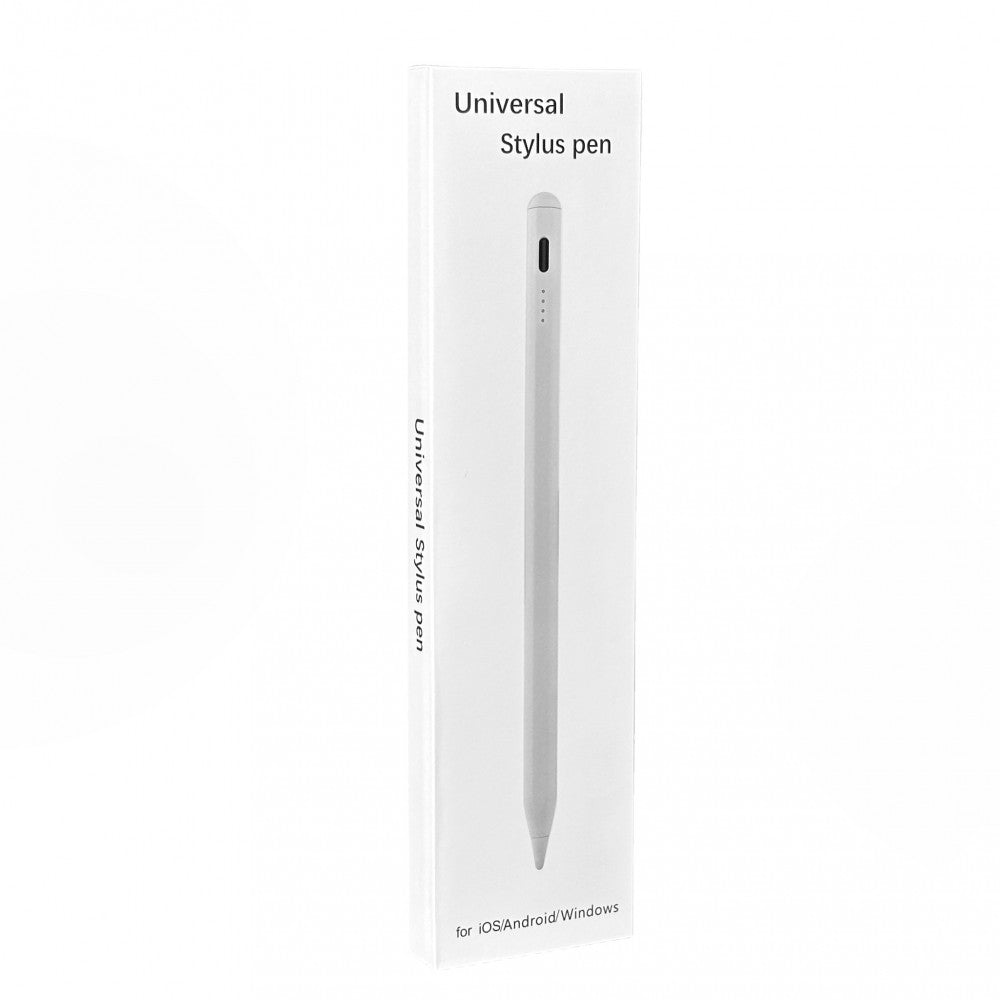 Stylus Pen — Universal 2260