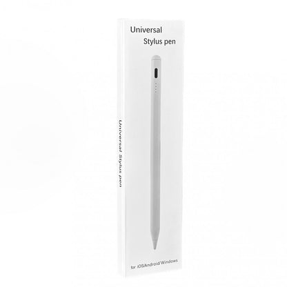 Stylus Pen — Universal 2260