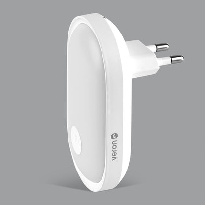 Нічний світильник - Veron U2