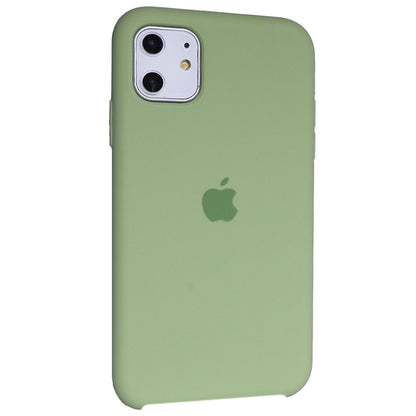 Original Silicone Case HC iPhone 11 Pro 