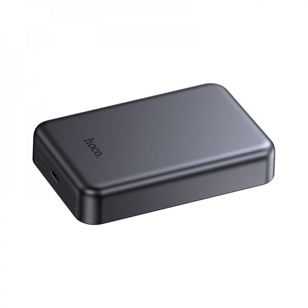 Power Bank 10000 mAh  PD20W  Hoco J160A