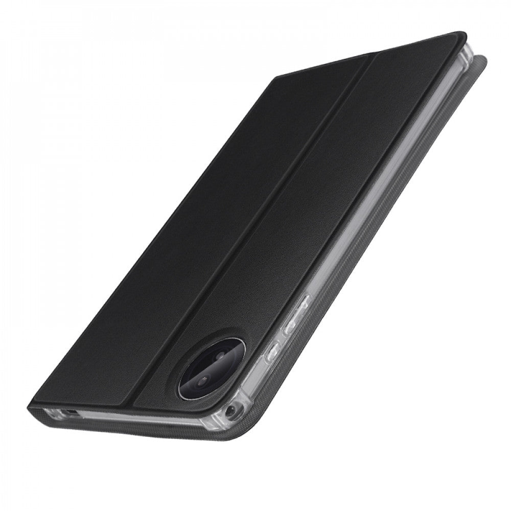 HI15 tablet PC protective cover  __