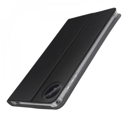 HI15 tablet PC protective cover  __
