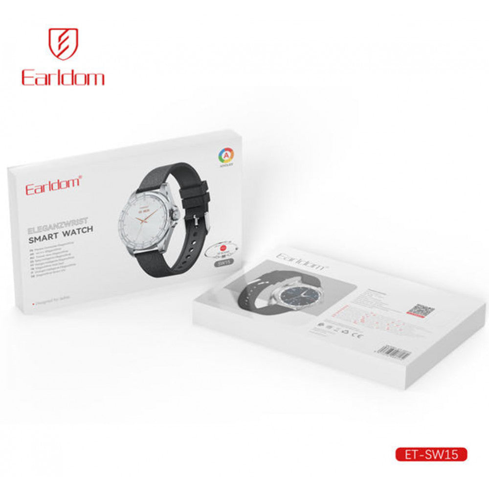 Earldom ET-SW15 Smart watch