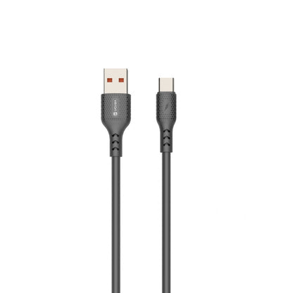 Home Charger | 18W | 1U | USB C Cable (1m) — Veron VR-C18Q