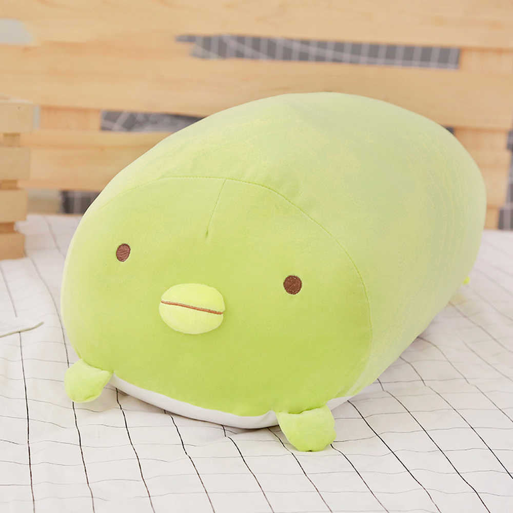 Подушка kids 28 cm — Dog