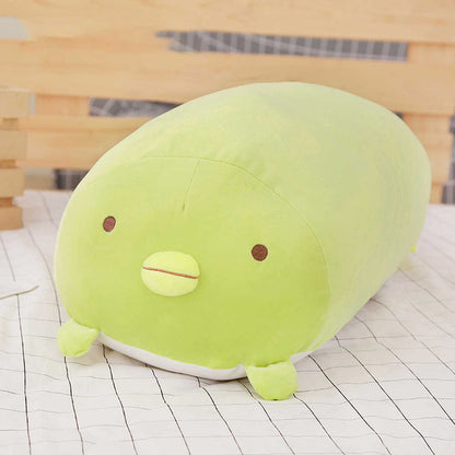 Подушка kids 28 cm — Dog