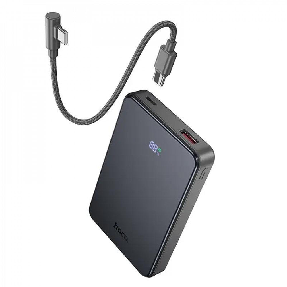 Power Bank 10000 mAh | 22.5W — Hoco J170