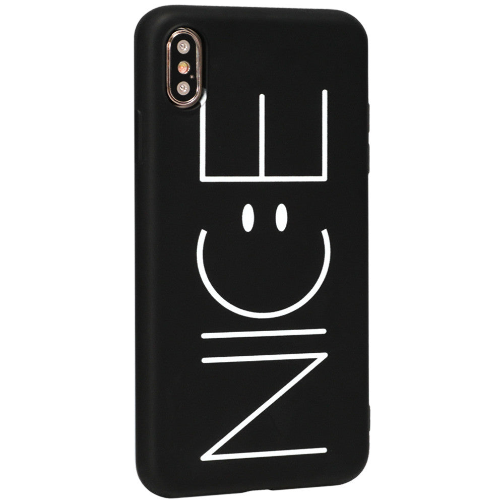 Viva Print Case  Samsung A70 2019(A705F) — 23 Nice