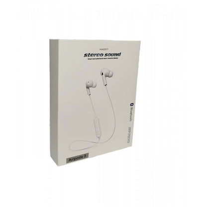 Навушники Bluetooth 7070