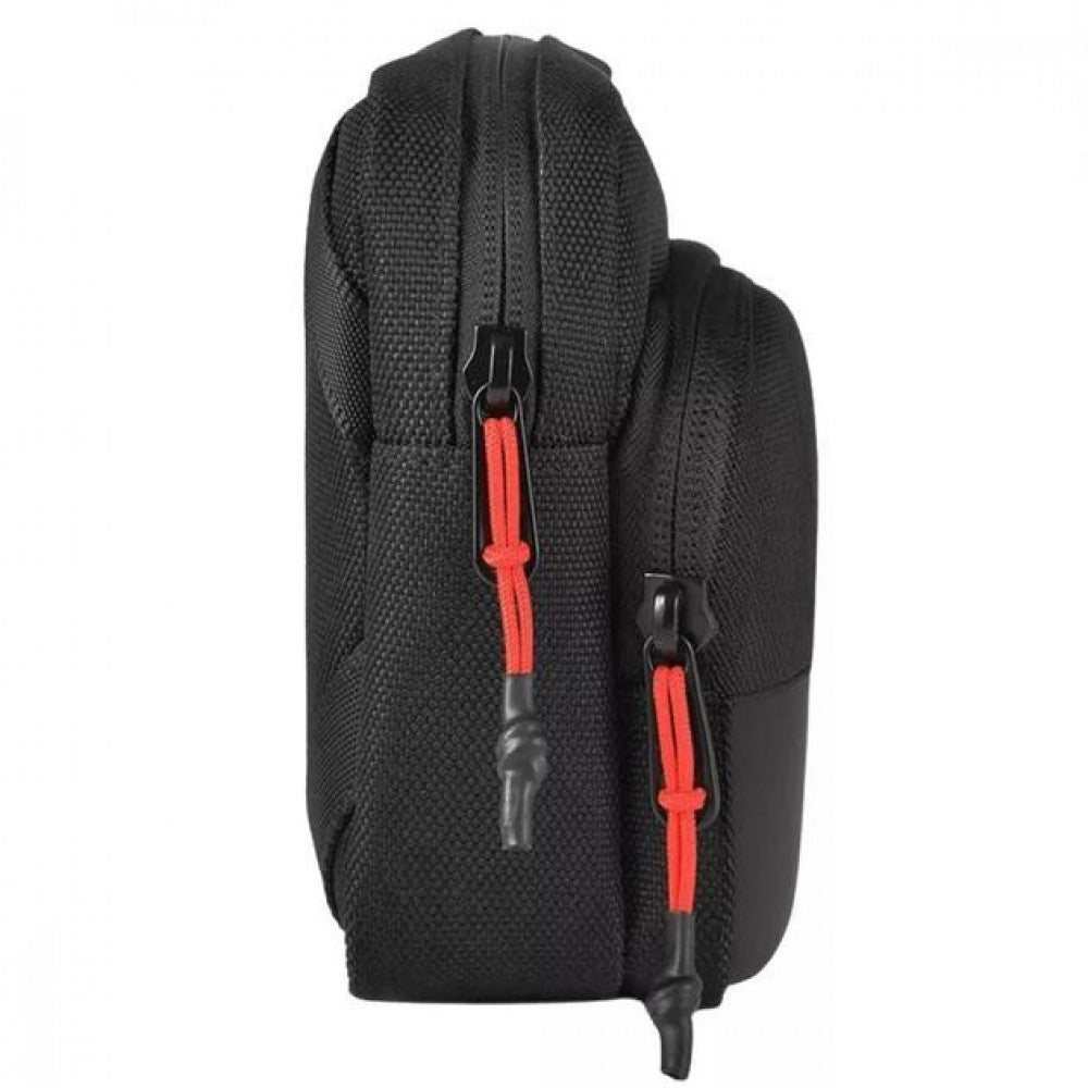 Сумка  WiWU Essen 2 in 1 Crossbody Bag