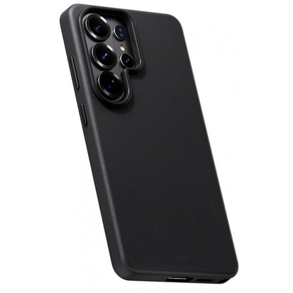 Накладка Чехлы Benks VitaPro Magnetic case — Samsung S26 Ultra