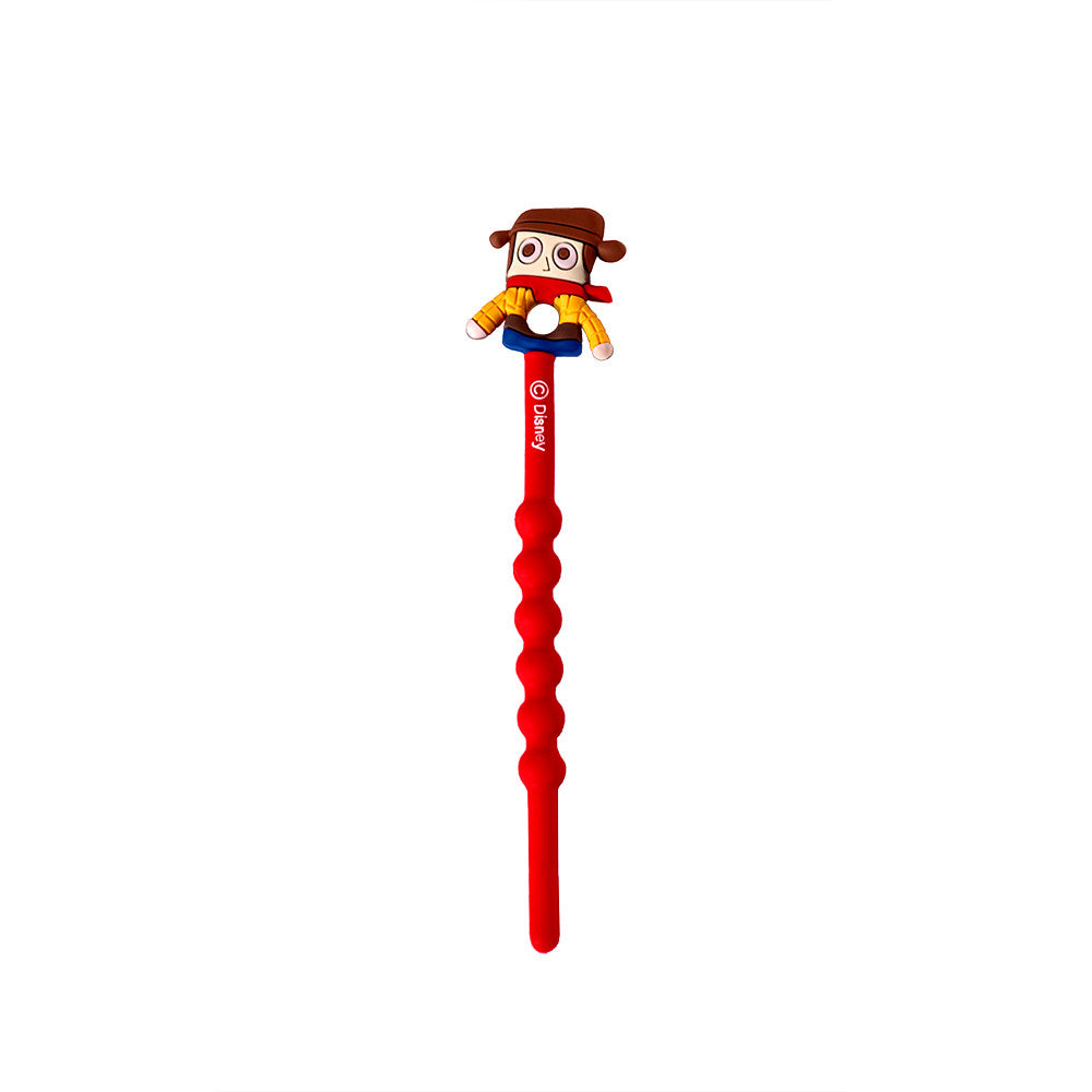 Устройства для сматывания шнуров « Disney » 